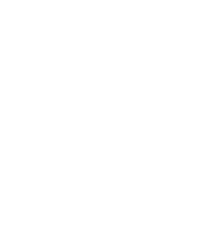 Zrno